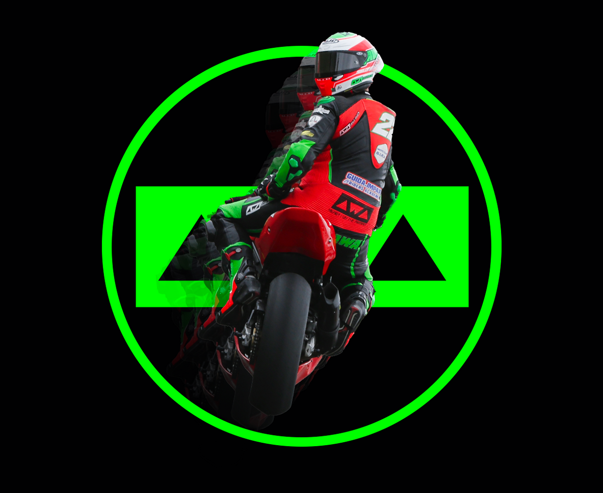 AWA RACING SRL