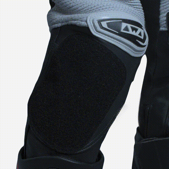Sliders AWA Racing