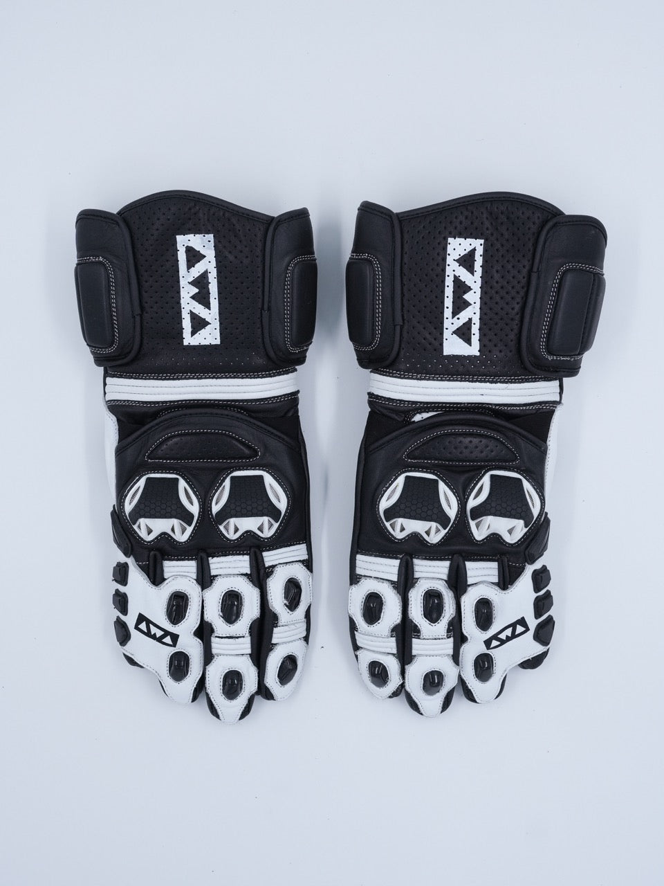 AWA Standard Gloves