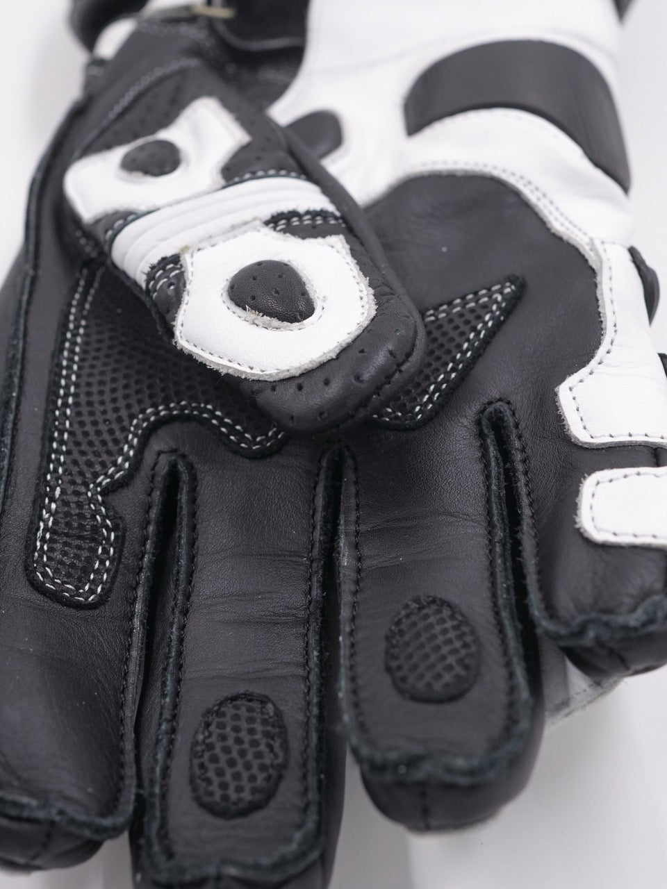 AWA Standard Gloves