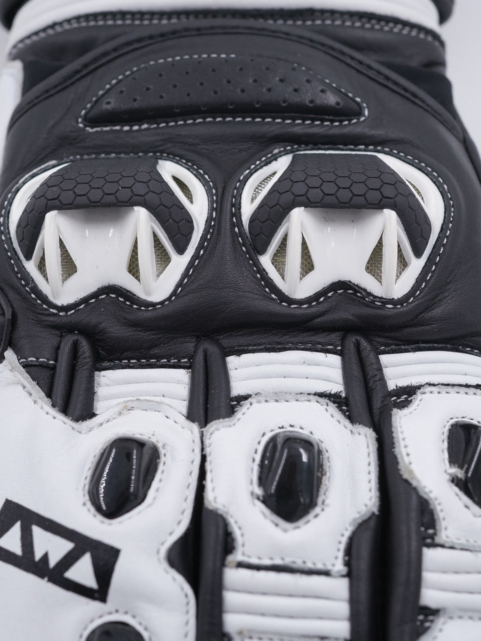 AWA Standard Gloves