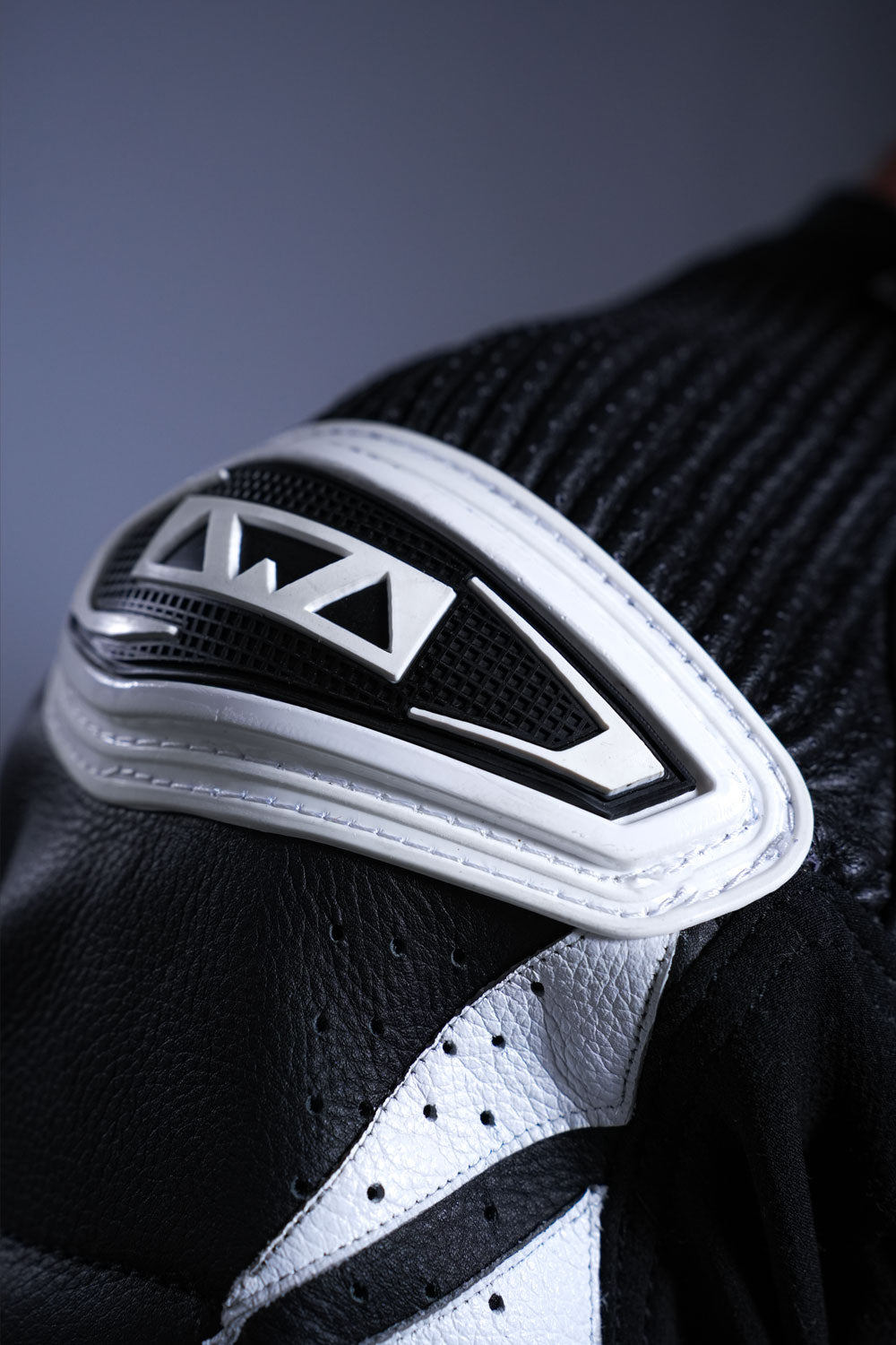 Tuta Standard AWA Racing